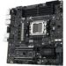 Obrázok pre výrobcu ASUS PRO WS B850M-ACE SE