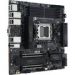 Obrázok pre výrobcu ASUS PRO WS B850M-ACE SE