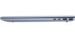 Obrázok pre výrobcu HP Omnibook 5 16-af1003nc /U5-225U/16" WUXGA/16GB/ 512GB/Intel int/W11H/Blue/3R