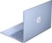 Obrázok pre výrobcu HP Omnibook 5 16-af1003nc /U5-225U/16" WUXGA/16GB/ 512GB/Intel int/W11H/Blue/3R