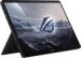 Obrázok pre výrobcu ASUS ROG Flow Z13 GZ302EA-NEBULA146X /AIMAXPLUS-395/13,4" 2560x1600/T/64GB/ 1TB/AMD int/W11P/Black