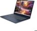 Obrázok pre výrobcu Lenovo IdeaPad 5 2-in-1 14AKP10 /AI 5 340/14" WUXGA/T/16GB/1TB/AMD int/W11H/Blue