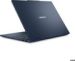 Obrázok pre výrobcu Lenovo IdeaPad 5 2-in-1 14AKP10 /AI 5 340/14" WUXGA/T/16GB/1TB/AMD int/W11H/Blue