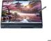 Obrázok pre výrobcu Lenovo IdeaPad 5 2-in-1 14AKP10 /AI 5 340/14" WUXGA/T/16GB/1TB/AMD int/W11H/Blue
