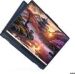 Obrázok pre výrobcu Lenovo IdeaPad 5 2-in-1 14AKP10 /AI 5 340/14" WUXGA/T/16GB/1TB/AMD int/W11H/Blue