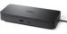 Obrázok pre výrobcu Dell dokovací stanice WD25TB4 130W USB-C