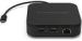 Obrázok pre výrobcu Belkin dok. stanice Thunderbolt 3 Dock Standard