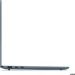 Obrázok pre výrobcu Lenovo Yoga Slim 7 14AKP10 /AI5-340/14" WUXGA/16GB/512GB/AMD int/W11H/Tidal Teal/3R On-Site