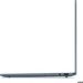 Obrázok pre výrobcu Lenovo Yoga Slim 7 14AKP10 /AI5-340/14" WUXGA/16GB/512GB/AMD int/W11H/Tidal Teal/3R On-Site