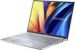 Obrázok pre výrobcu ASUS Vivobook 16X M1603/R5-4600H/16" FHD/8GB/256GB SSD/AMD int/W11H/Silver