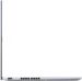 Obrázok pre výrobcu ASUS Vivobook 16X M1603/R5-4600H/16" FHD/8GB/256GB SSD/AMD int/W11H/Silver