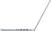 Obrázok pre výrobcu ASUS Vivobook 16X M1603/R5-4600H/16" FHD/8GB/256GB SSD/AMD int/W11H/Silver
