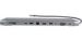 Obrázok pre výrobcu PremiumCord USB-C Full Size MST Dokovací stanice vhodná pod notebook