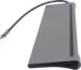 Obrázok pre výrobcu PremiumCord USB-C Full Size MST Dokovací stanice vhodná pod notebook