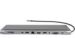 Obrázok pre výrobcu PremiumCord USB-C Full Size MST Dokovací stanice vhodná pod notebook