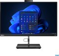 Obrázok pre výrobcu Lenovo ThinkCentre neo 30a /23,8" FHD/i5-13420H/ 8GB/256GB SSD/UHD/W11P/Black/3R