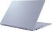 Obrázok pre výrobcu ASUS Vivobook S 16 OLED S5606CA-OLED060X /U7-255H/16" 2880x1800/16GB/1TB SSD/Arc 140T/W11P/Blue