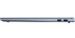 Obrázok pre výrobcu ASUS Vivobook S 16 OLED S5606CA-OLED060X /U7-255H/16" 2880x1800/16GB/1TB SSD/Arc 140T/W11P/Blue