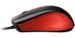 Obrázok pre výrobcu C-TECH Myš WM-01, červená, USB
