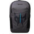 Obrázok pre výrobcu Acer Predator Urban backpack 15.6"