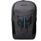 Obrázok pre výrobcu Acer Predator Urban backpack 15.6"