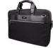 Obrázok pre výrobcu Acer Commercial carry case 14"