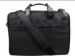 Obrázok pre výrobcu Acer Commercial carry case 14"