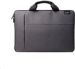 Obrázok pre výrobcu Acer Urban sleeve | Green product Pouzdro na notebook 15.6"