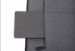 Obrázok pre výrobcu Acer Urban sleeve | Green product Pouzdro na notebook 15.6"