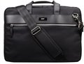 Obrázok pre výrobcu Acer Commercial carry case 15.6"