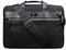 Obrázok pre výrobcu Acer Commercial carry case 15.6"