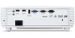 Obrázok pre výrobcu Acer P1557Ki DLP/3D/ FullHD 1920x1080 /4500 LUMENS/10000:1/ HDMI MHL/repro 1x10W /2,9Kg