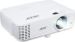 Obrázok pre výrobcu Acer P1557Ki DLP/3D/ FullHD 1920x1080 /4500 LUMENS/10000:1/ HDMI MHL/repro 1x10W /2,9Kg