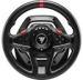 Obrázok pre výrobcu THRUSTMASTER Sada volantu a pedálů T128 pro PS5/PS4/PC