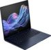 Obrázok pre výrobcu HP EliteBook X Flip G1i /U5-228V/14" WUXGA/T/32GB/512GB SSD/Arc 130V/W11P/Blue/3R On-Site