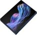 Obrázok pre výrobcu HP EliteBook X Flip G1i /U5-228V/14" WUXGA/T/32GB/512GB SSD/Arc 130V/W11P/Blue/3R On-Site