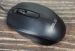 Obrázok pre výrobcu ASUS MM-5113/ Kancelářská/ Optická/ Drátová USB/ Černá