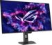 Obrázok pre výrobcu 32" WLED ASUS XG32UCDS