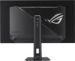 Obrázok pre výrobcu 32" WLED ASUS XG32UCDS