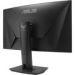 Obrázok pre výrobcu ASUS LCD 27" VG27VQM TUF Gaming 1920x1080 VA 350cd 1ms MPRT 240Hz repro HDMI DP vesa