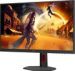 Obrázok pre výrobcu AOC Gaming Q27G4ZR 27"/IPS/QHD/ 240Hz/0,3ms/Černá/3R