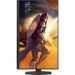 Obrázok pre výrobcu AOC Gaming Q27G4ZR 27"/IPS/QHD/ 240Hz/0,3ms/Černá/3R