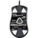 Obrázok pre výrobcu ASUS ROG GLADIUS III (P514), USB, čierna