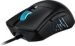 Obrázok pre výrobcu ASUS ROG GLADIUS III (P514), USB, čierna