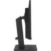 Obrázok pre výrobcu ASUS LCD 23.8 VA24ECPSN 1920x1080 LED IPS 5ms 300cd 75Hz REPRO USB-C-VIDEO+65W DP HDMI RJ45 PIVOT VESA - docking monito