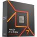 Obrázok pre výrobcu AMD Ryzen 7 7700X /8-Core/ 4,5GHz/AM5/BOX