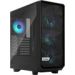 Obrázok pre výrobcu Fractal Design Meshify 2 Compact RGB Black TG Light Tint