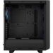 Obrázok pre výrobcu Fractal Design Meshify 2 Compact RGB Black TG Light Tint