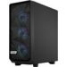 Obrázok pre výrobcu Fractal Design Meshify 2 Compact RGB Black TG Light Tint