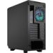 Obrázok pre výrobcu Fractal Design Meshify 2 Compact RGB Black TG Light Tint